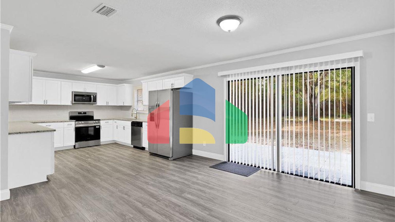 Residential - Single Family Home - Vero Beach, Florida, United States - United States