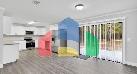 Residential - Single Family Home - Vero Beach, Florida, United States - United States