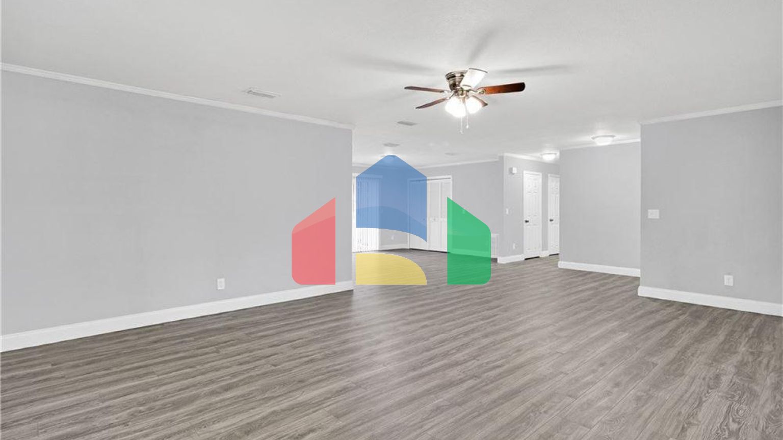 Residential - Single Family Home - Vero Beach, Florida, United States - United States