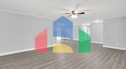 Residential - Single Family Home - Vero Beach, Florida, United States - United States