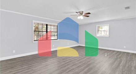 Residential - Single Family Home - Vero Beach, Florida, United States - United States