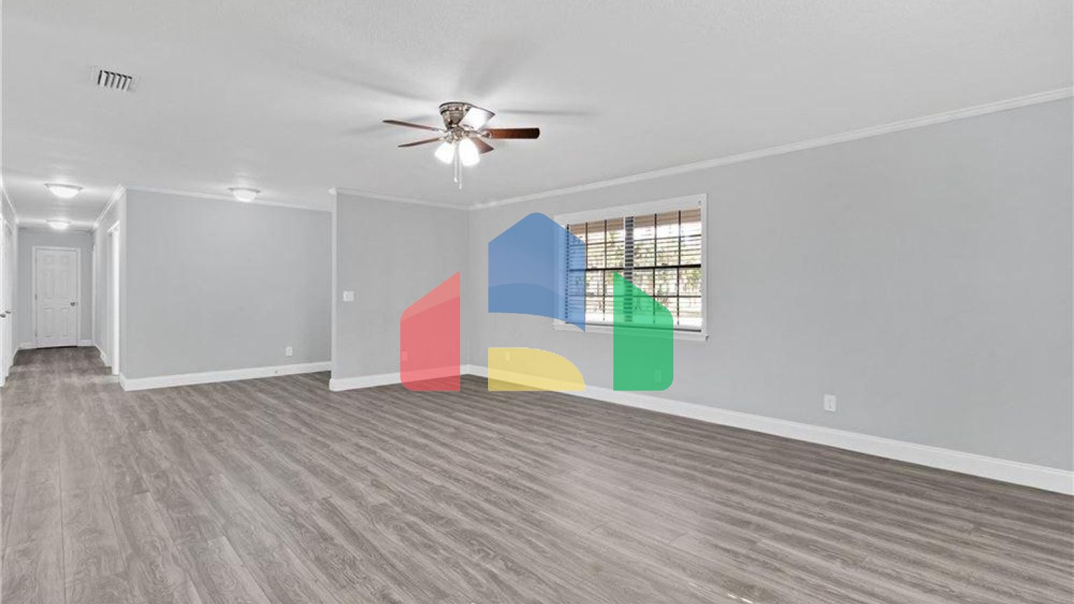 Residential - Single Family Home - Vero Beach, Florida, United States - United States