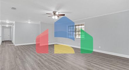 Residential - Single Family Home - Vero Beach, Florida, United States - United States