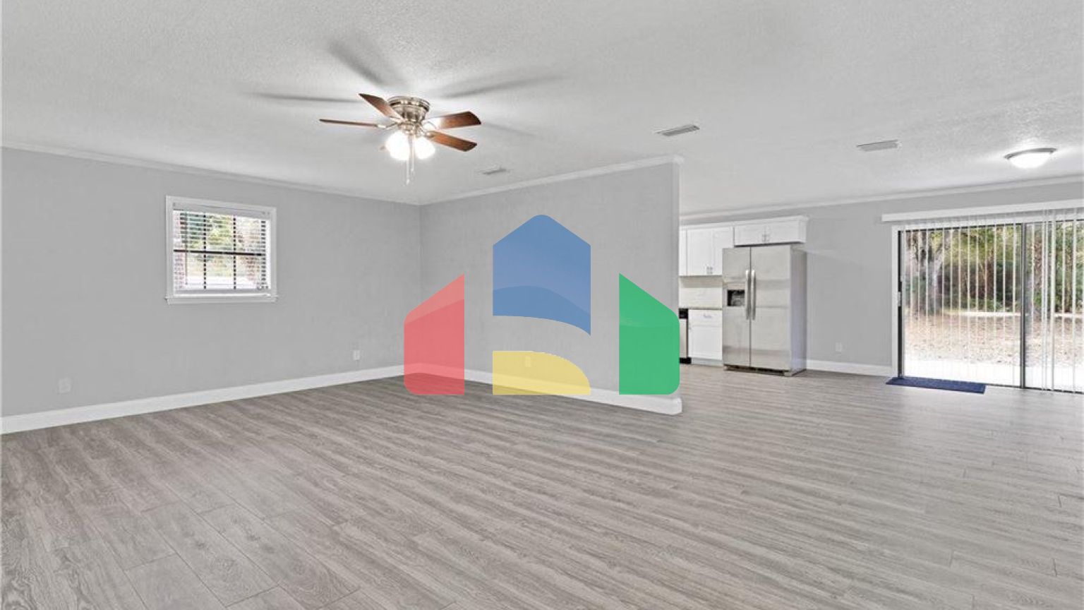 Residential - Single Family Home - Vero Beach, Florida, United States - United States