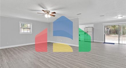 Residential - Single Family Home - Vero Beach, Florida, United States - United States