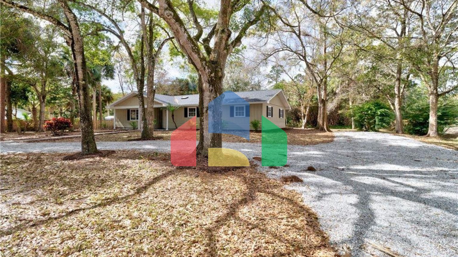 Residential - Single Family Home - Vero Beach, Florida, United States - United States