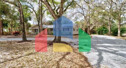 Residential - Single Family Home - Vero Beach, Florida, United States - United States