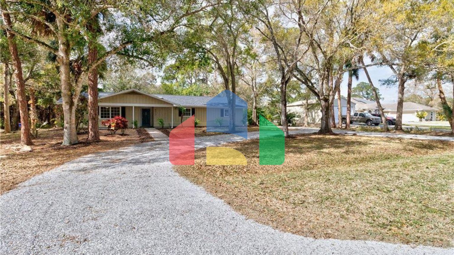 Residential - Single Family Home - Vero Beach, Florida, United States - United States