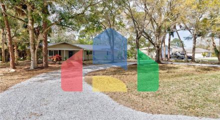 Residential - Single Family Home - Vero Beach, Florida, United States - United States Residential - Single Family Home - Vero Beach, Florida, United States - United States
