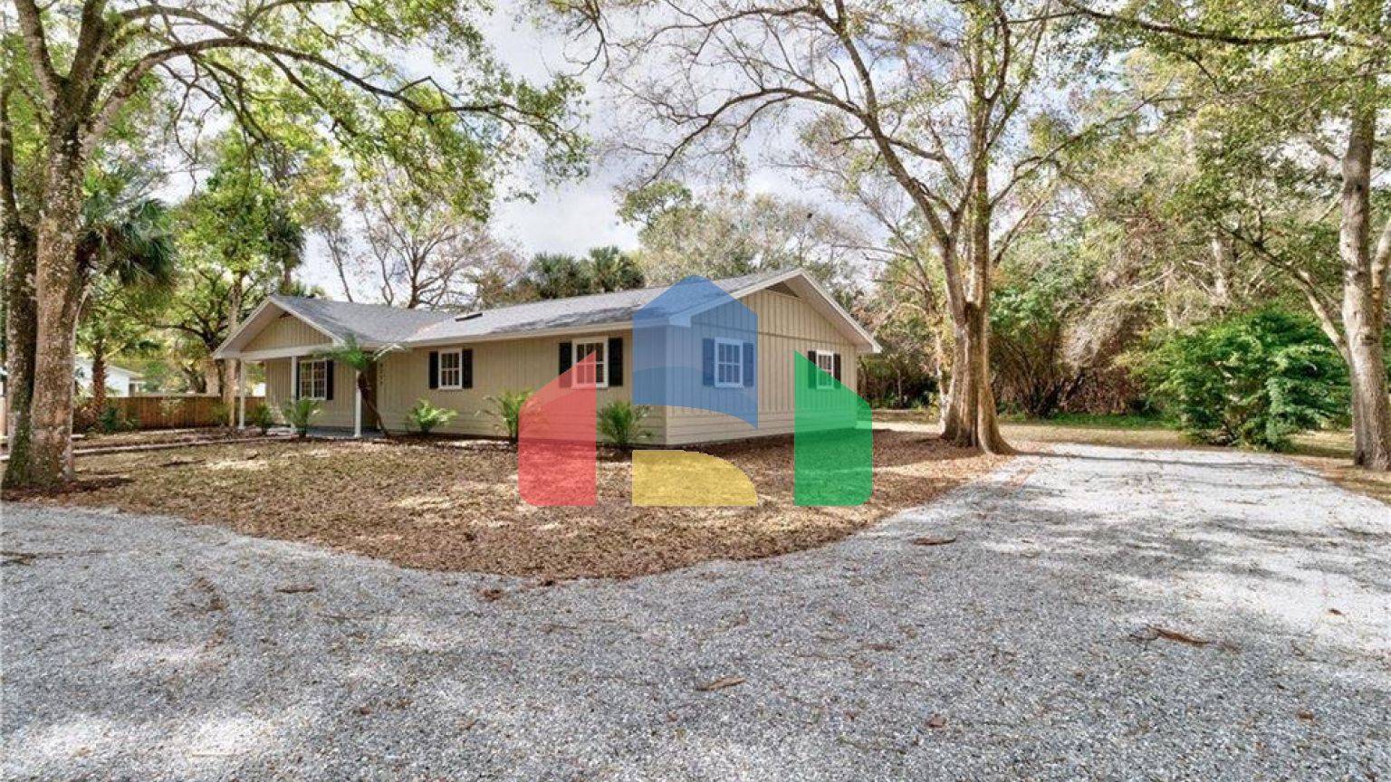 Residential - Single Family Home - Vero Beach, Florida, United States - United States