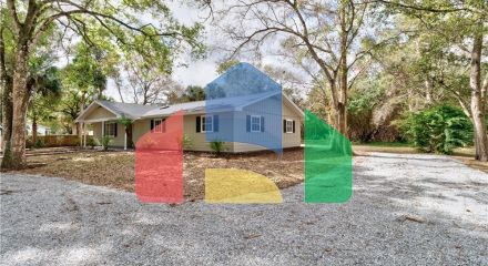 Residential - Single Family Home - Vero Beach, Florida, United States - United States Residential - Single Family Home - Vero Beach, Florida, United States - United States