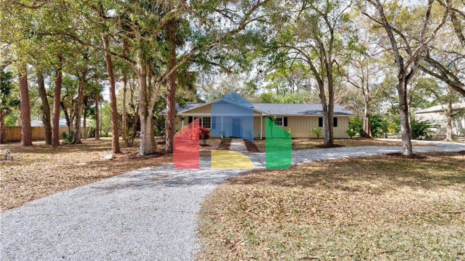 Residential - Single Family Home - Vero Beach, Florida, United States - United States