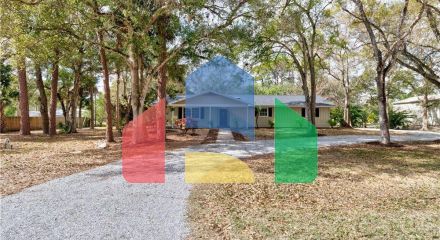 Residential - Single Family Home - Vero Beach, Florida, United States - United States Residential - Single Family Home - Vero Beach, Florida, United States - United States