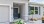 Residential - Single Family Home - Vero Beach, Florida, United States - United States