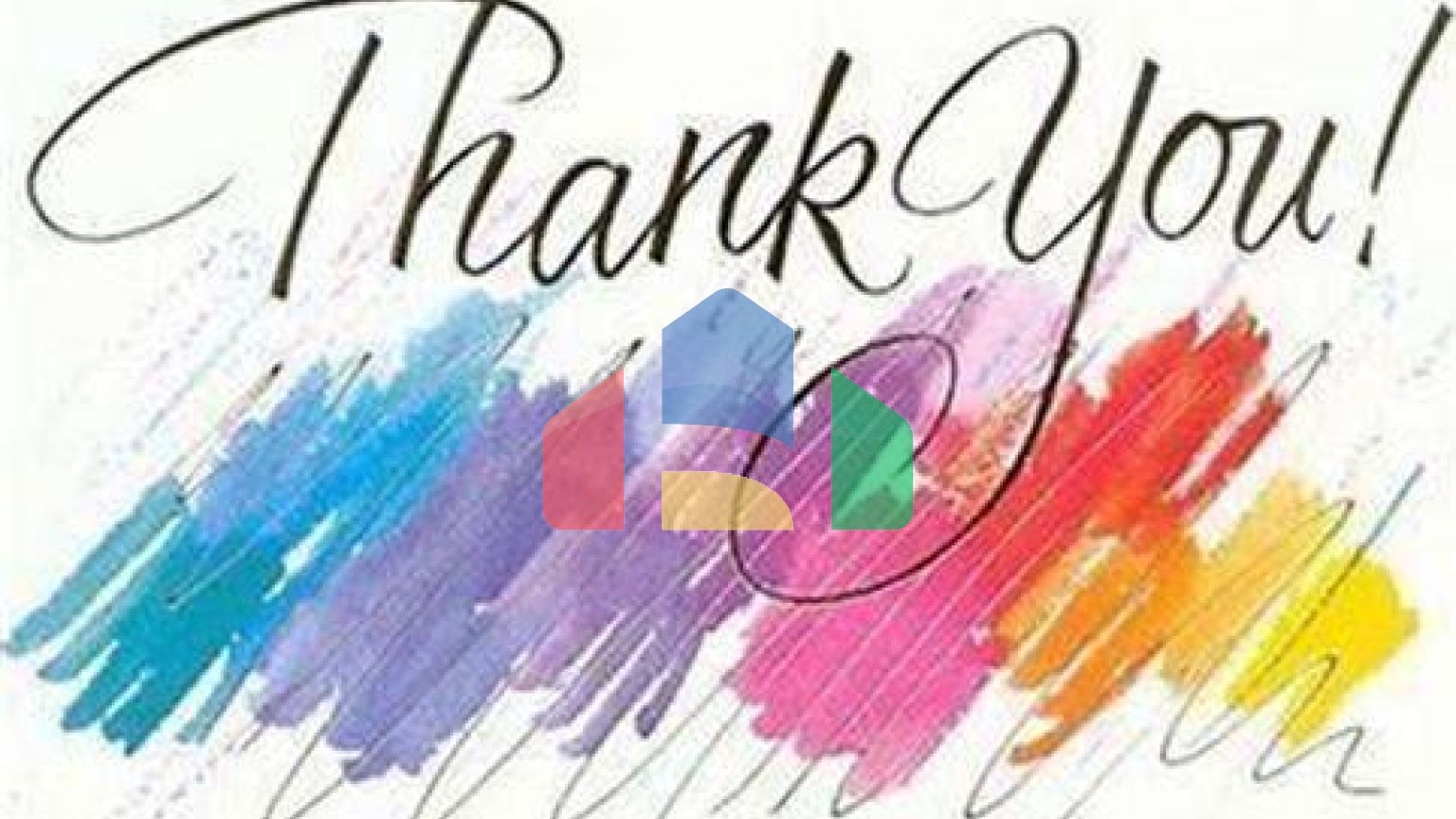 Residential - Single Family Home - Vero Beach, Florida, United States - United States