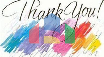 Residential - Single Family Home - Vero Beach, Florida, United States - United States