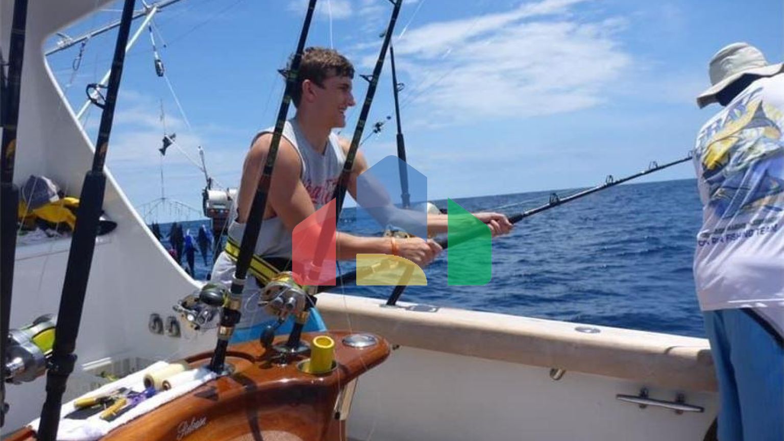 Residential - Single Family Home - Vero Beach, Florida, United States - United States