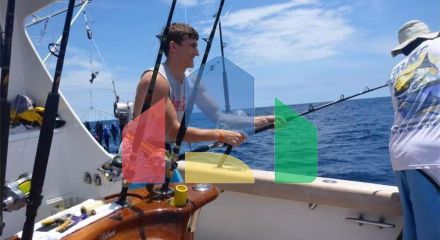 Residential - Single Family Home - Vero Beach, Florida, United States - United States