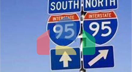 Residential - Single Family Home - Vero Beach, Florida, United States - United States