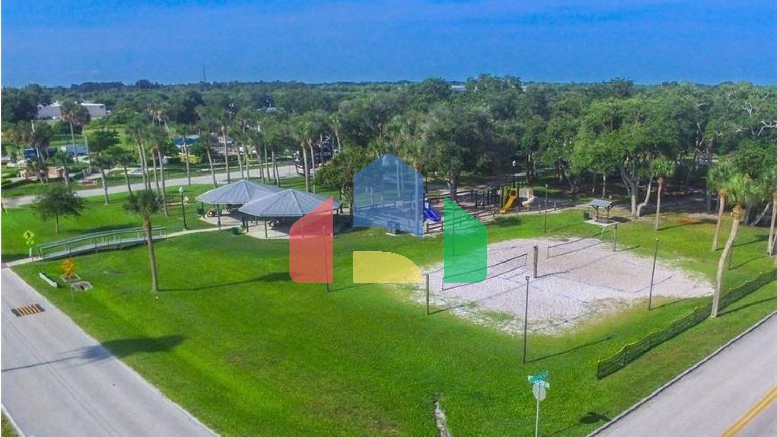 Residential - Single Family Home - Vero Beach, Florida, United States - United States