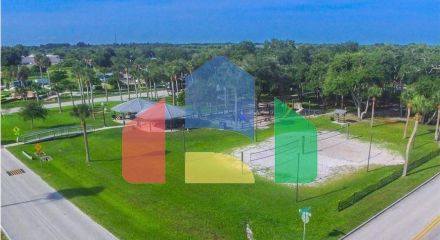 Residential - Single Family Home - Vero Beach, Florida, United States - United States