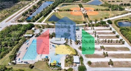 Residential - Single Family Home - Vero Beach, Florida, United States - United States