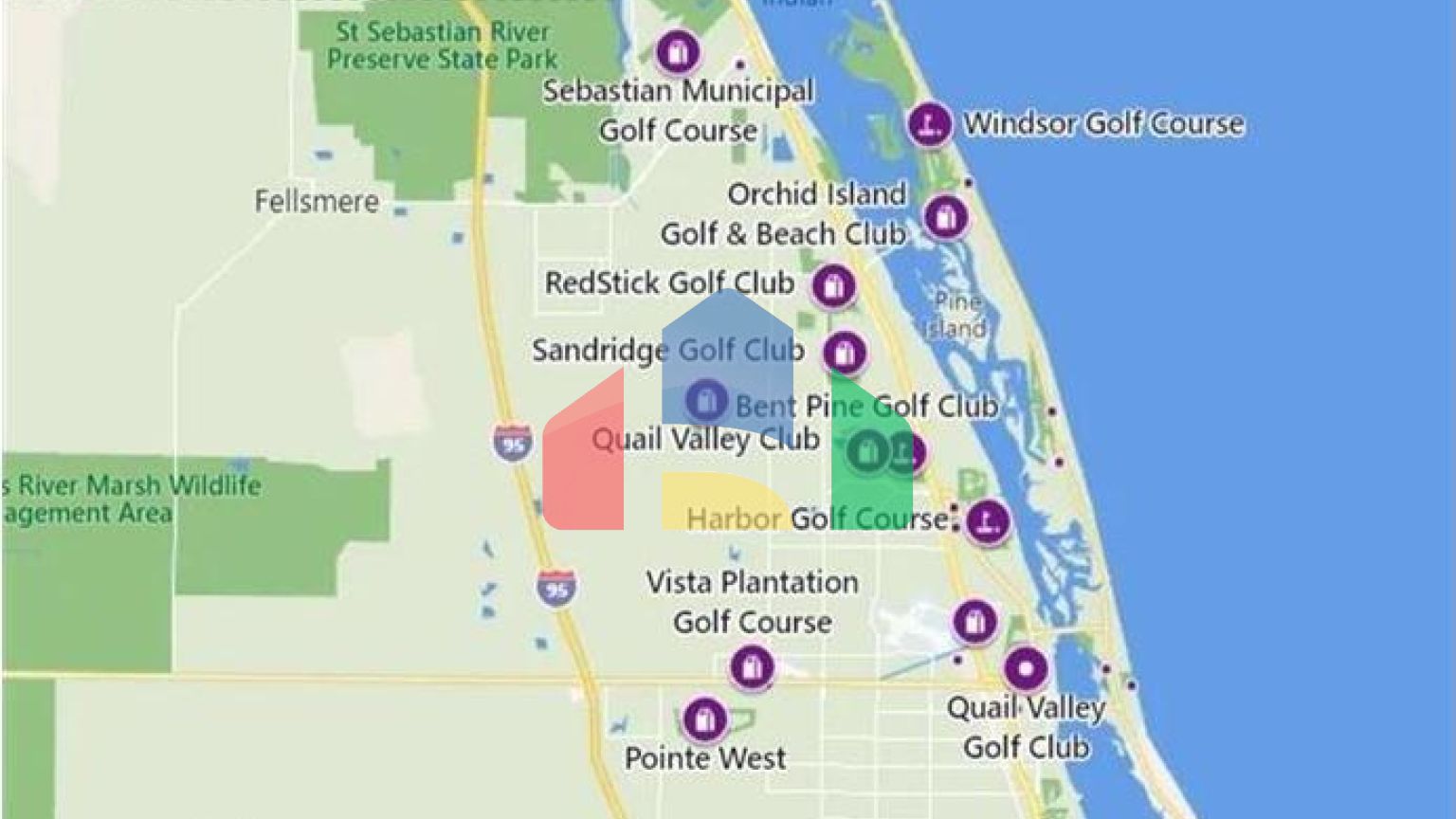 Residential - Single Family Home - Vero Beach, Florida, United States - United States