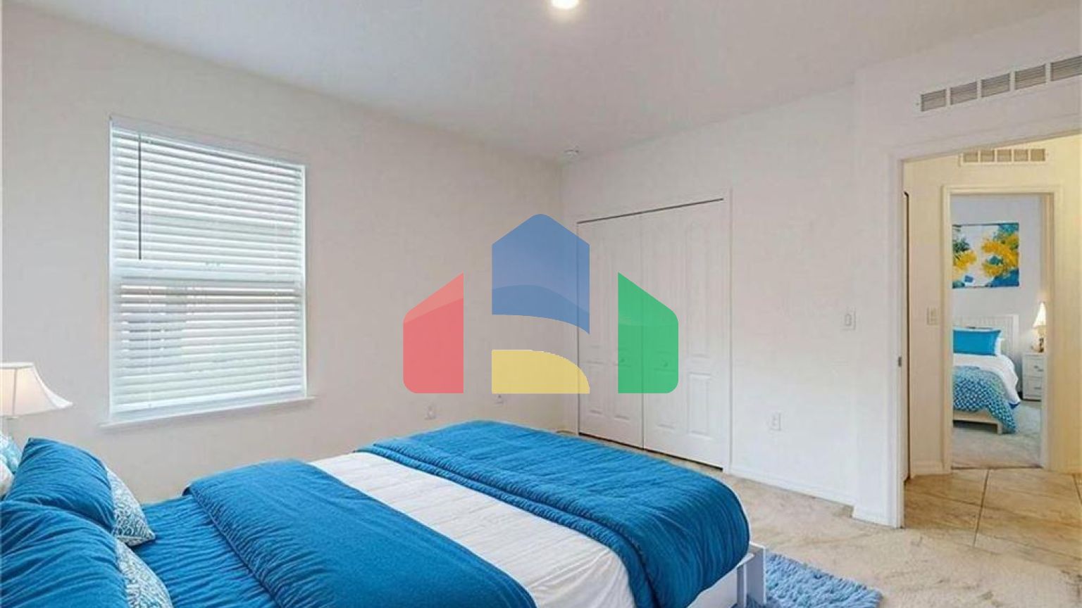 Residential - Single Family Home - Vero Beach, Florida, United States - United States