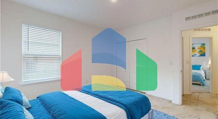 Residential - Single Family Home - Vero Beach, Florida, United States - United States