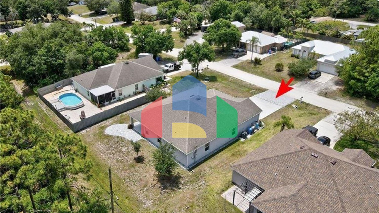 Residential - Single Family Home - Vero Beach, Florida, United States - United States