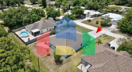 Residential - Single Family Home - Vero Beach, Florida, United States - United States