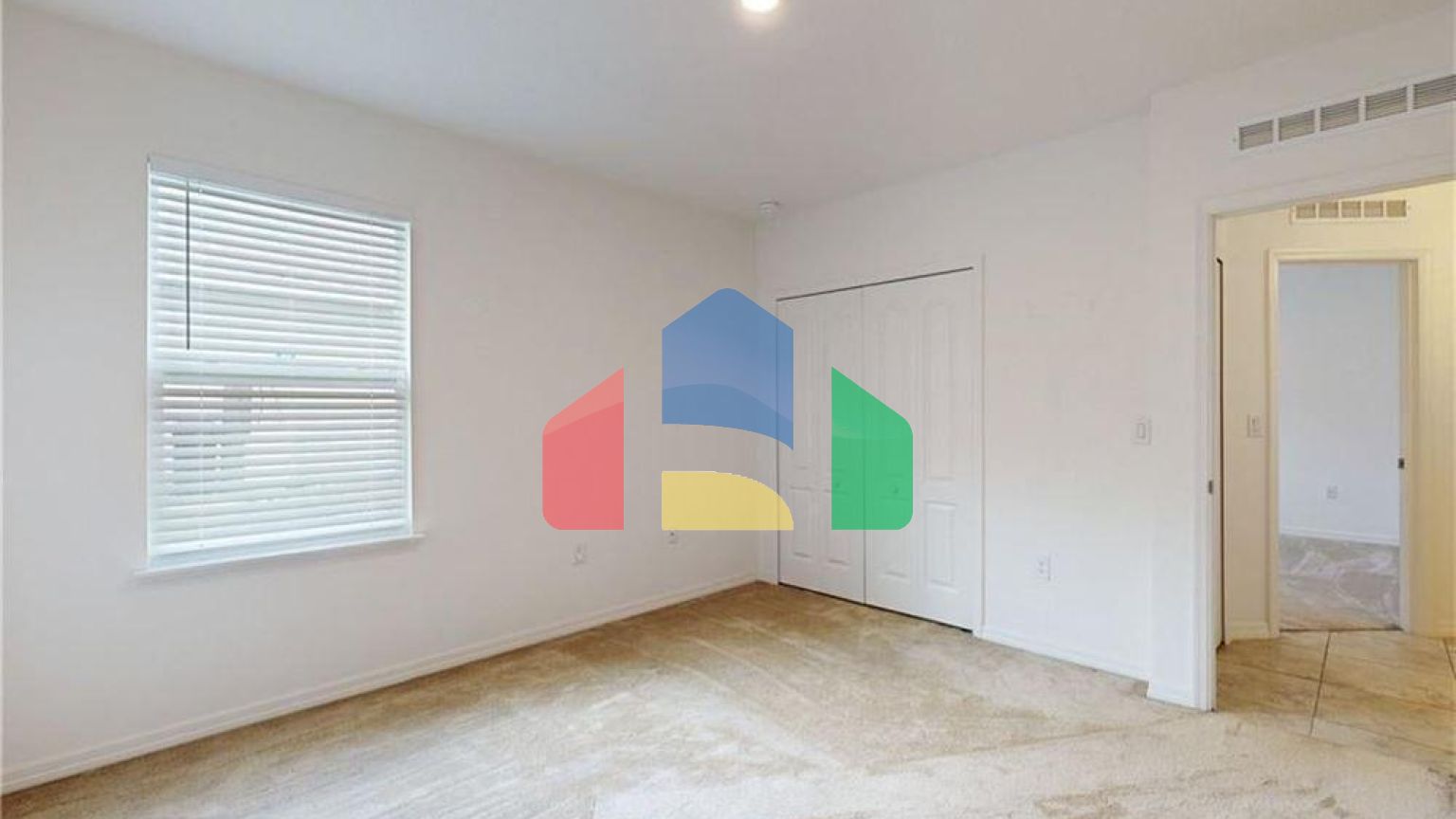 Residential - Single Family Home - Vero Beach, Florida, United States - United States