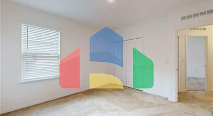 Residential - Single Family Home - Vero Beach, Florida, United States - United States