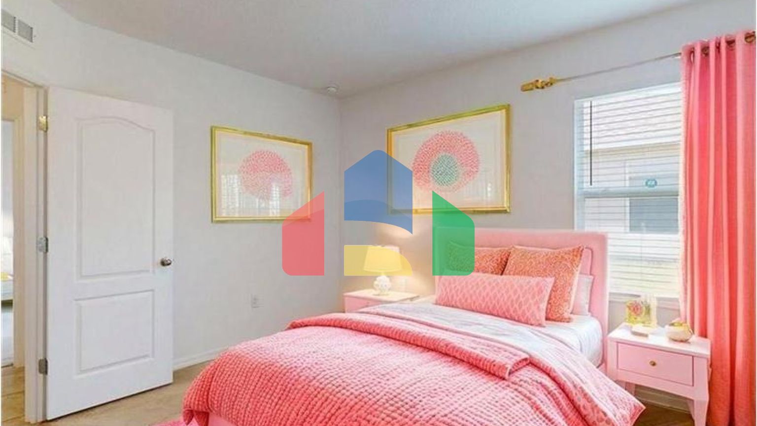 Residential - Single Family Home - Vero Beach, Florida, United States - United States