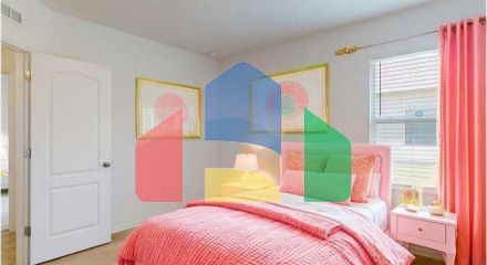 Residential - Single Family Home - Vero Beach, Florida, United States - United States