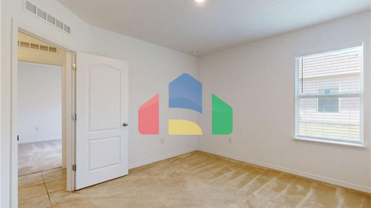 Residential - Single Family Home - Vero Beach, Florida, United States - United States