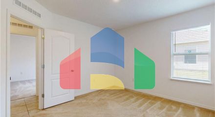 Residential - Single Family Home - Vero Beach, Florida, United States - United States