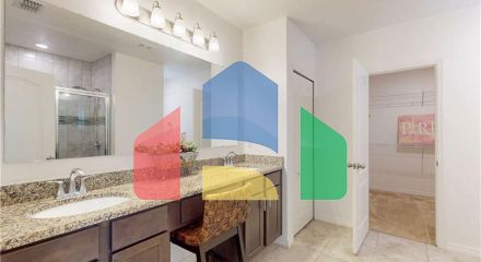 Residential - Single Family Home - Vero Beach, Florida, United States - United States