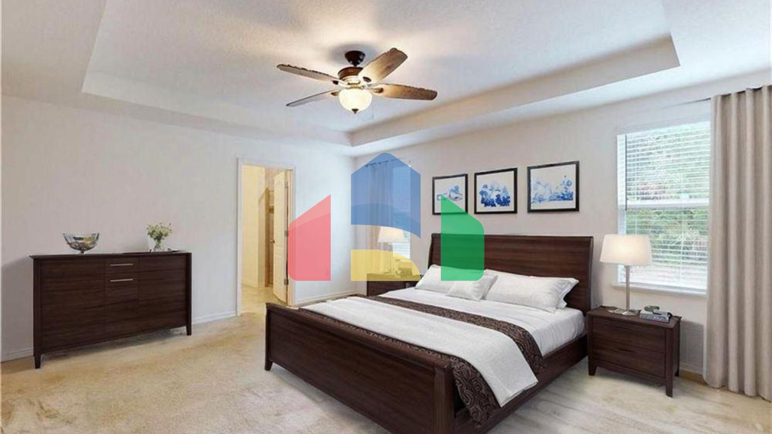 Residential - Single Family Home - Vero Beach, Florida, United States - United States