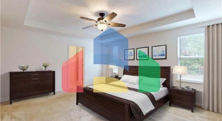 Residential - Single Family Home - Vero Beach, Florida, United States - United States