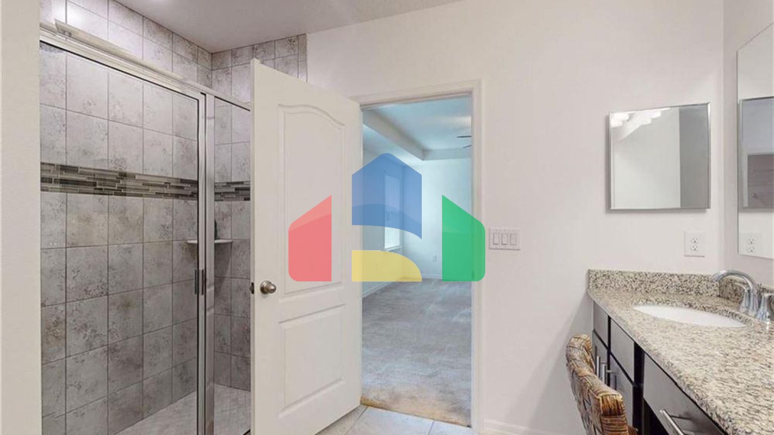 Residential - Single Family Home - Vero Beach, Florida, United States - United States