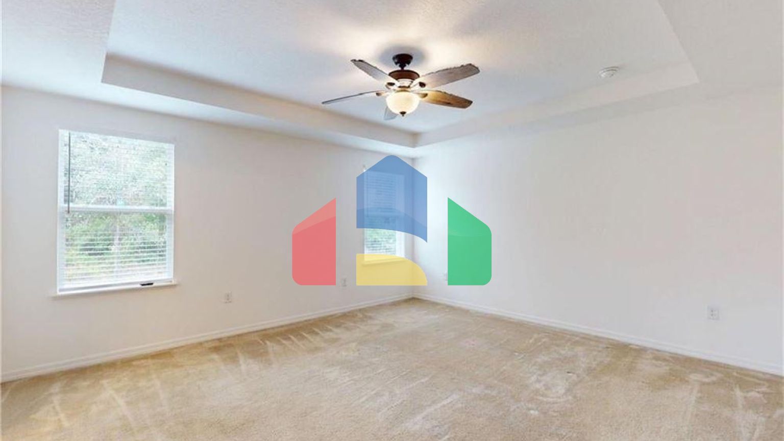 Residential - Single Family Home - Vero Beach, Florida, United States - United States