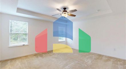 Residential - Single Family Home - Vero Beach, Florida, United States - United States