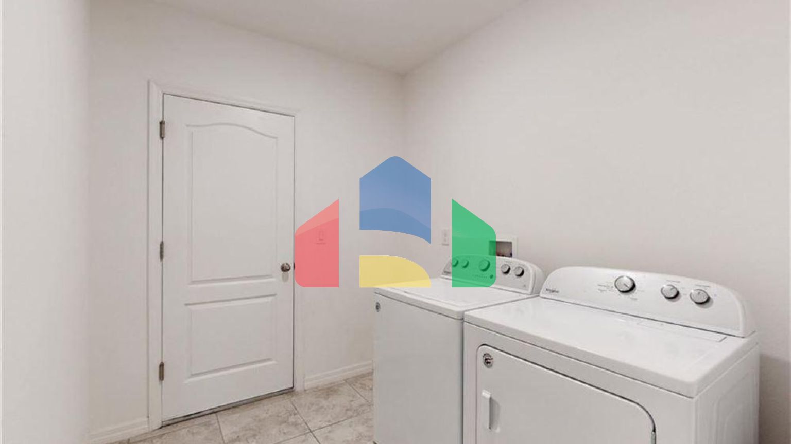 Residential - Single Family Home - Vero Beach, Florida, United States - United States