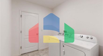 Residential - Single Family Home - Vero Beach, Florida, United States - United States