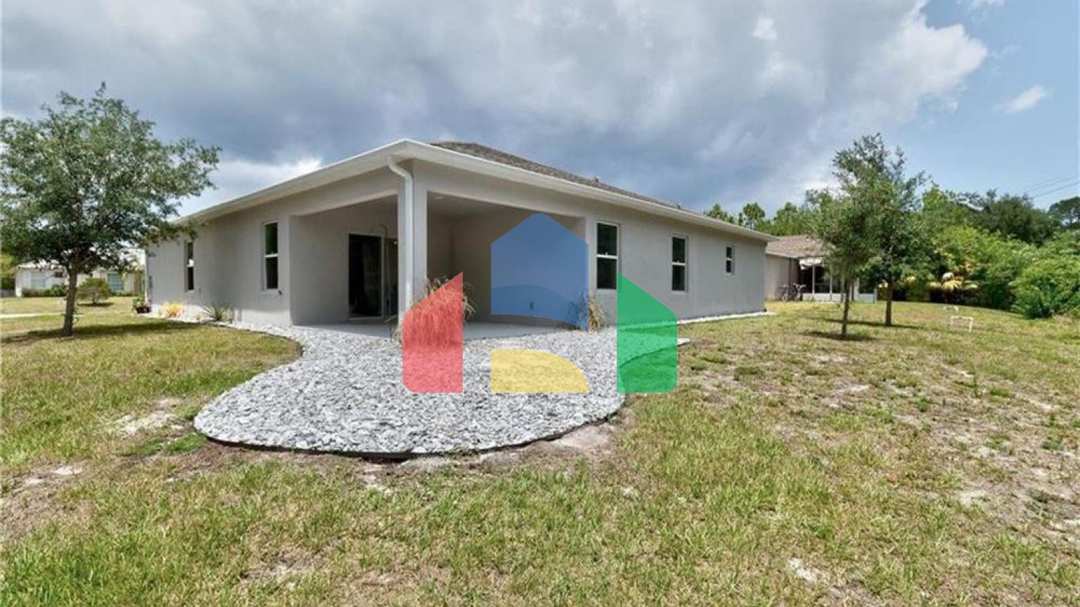 Residential - Single Family Home - Vero Beach, Florida, United States - United States