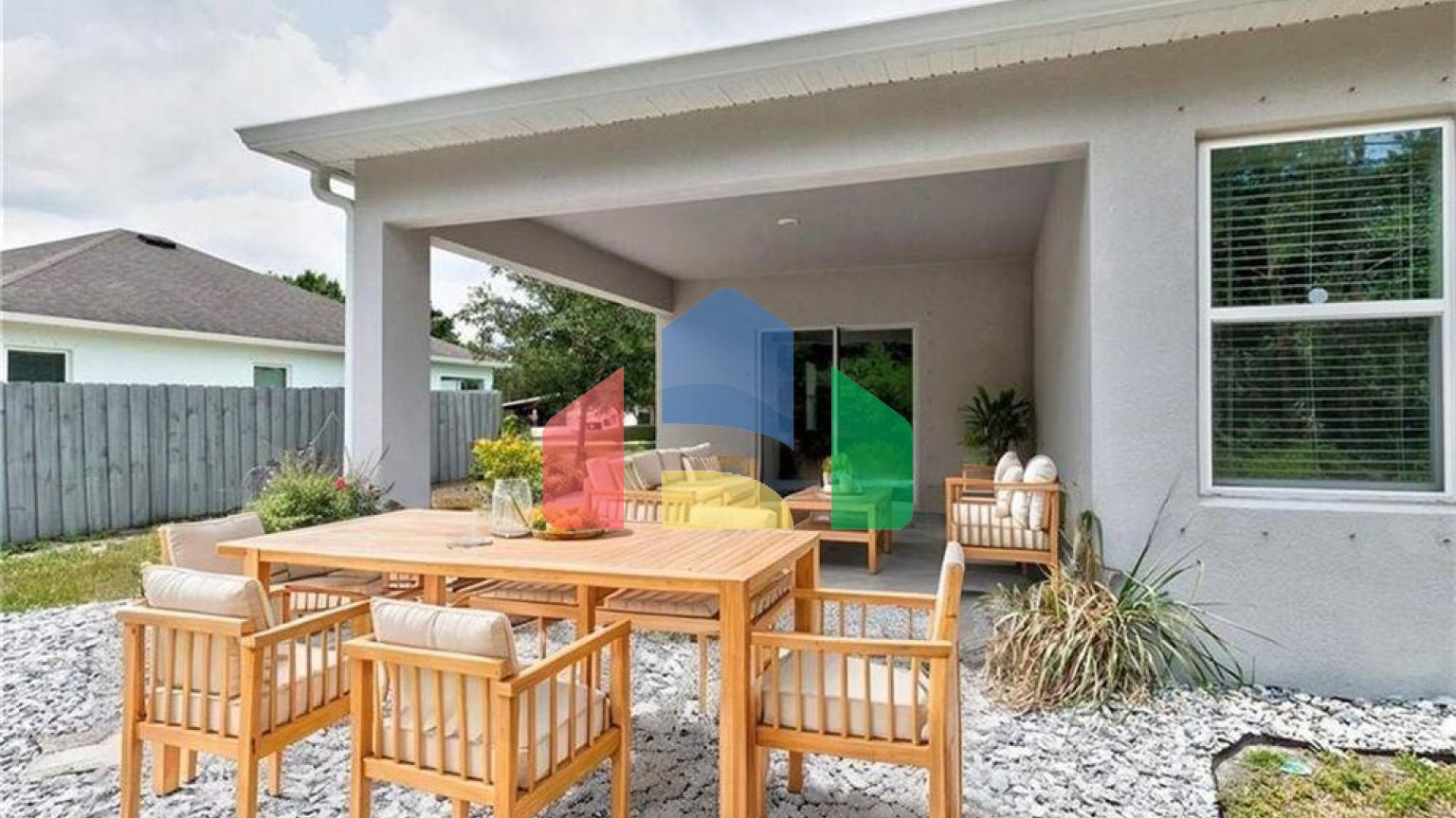 Residential - Single Family Home - Vero Beach, Florida, United States - United States