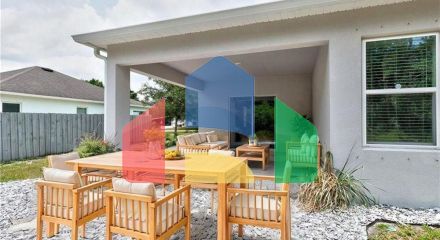 Residential - Single Family Home - Vero Beach, Florida, United States - United States