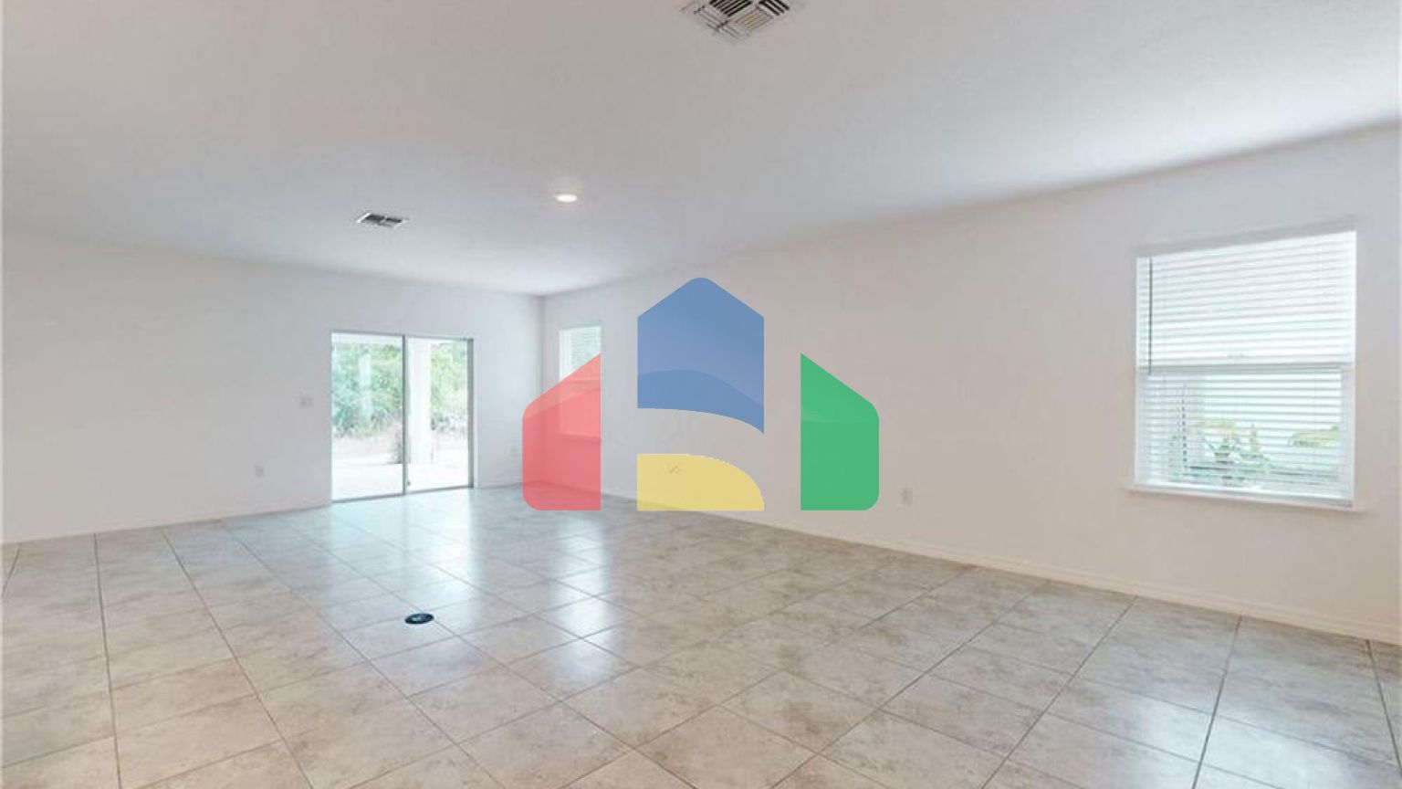 Residential - Single Family Home - Vero Beach, Florida, United States - United States