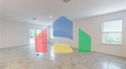 Residential - Single Family Home - Vero Beach, Florida, United States - United States